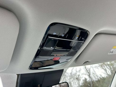 New 2026 Hyundai Santa Fe SEL FWD image 31