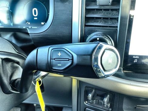 Used 2024 Ford F150 XLT w/ Tow/Haul Package image 20