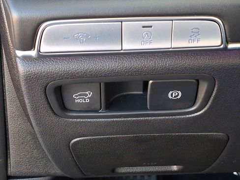 Used 2024 Genesis GV80 3.5T image 28