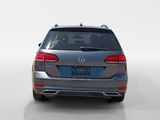 Used 2019 Volkswagen Golf S image 4