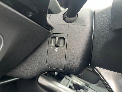 Certified 2026 Mercedes-Benz GLA 250 4MATIC image 23