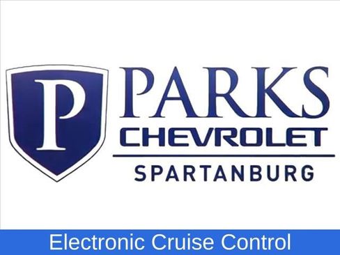 New 2026 Chevrolet Silverado 1500 RST w/ RST Select Package image 33