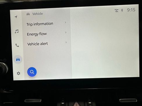 Used 2025 Toyota RAV4 XSE w/ Weather Package image 30