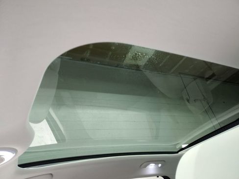 New 2026 Hyundai Ioniq 5 Limited image 24