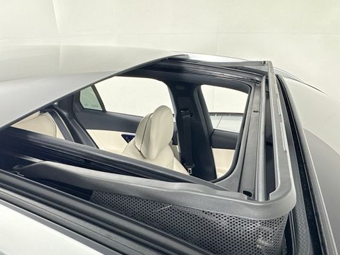 New 2026 Mercedes-Benz GLC 300 4MATIC image 21
