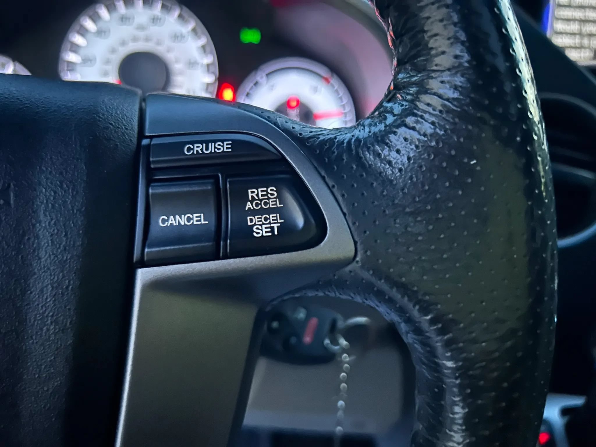 Used 2015 Honda Pilot EX-L image 45