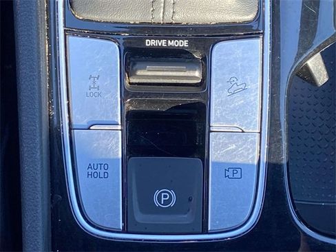 Certified 2023 Hyundai Santa Cruz SEL image 27