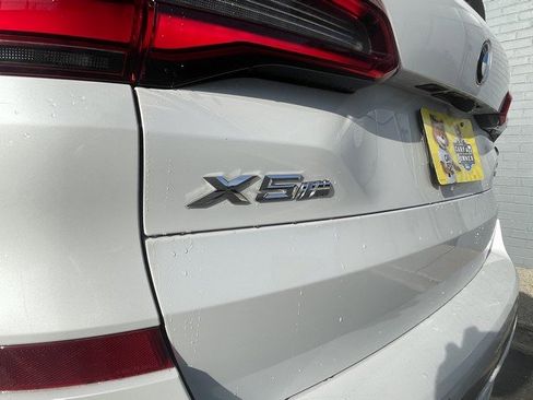 Used 2019 BMW X5 xDrive40i image 11