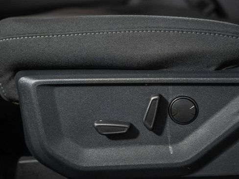 New 2026 Ford F150 XLT w/ Equipment Group 302A MID image 40