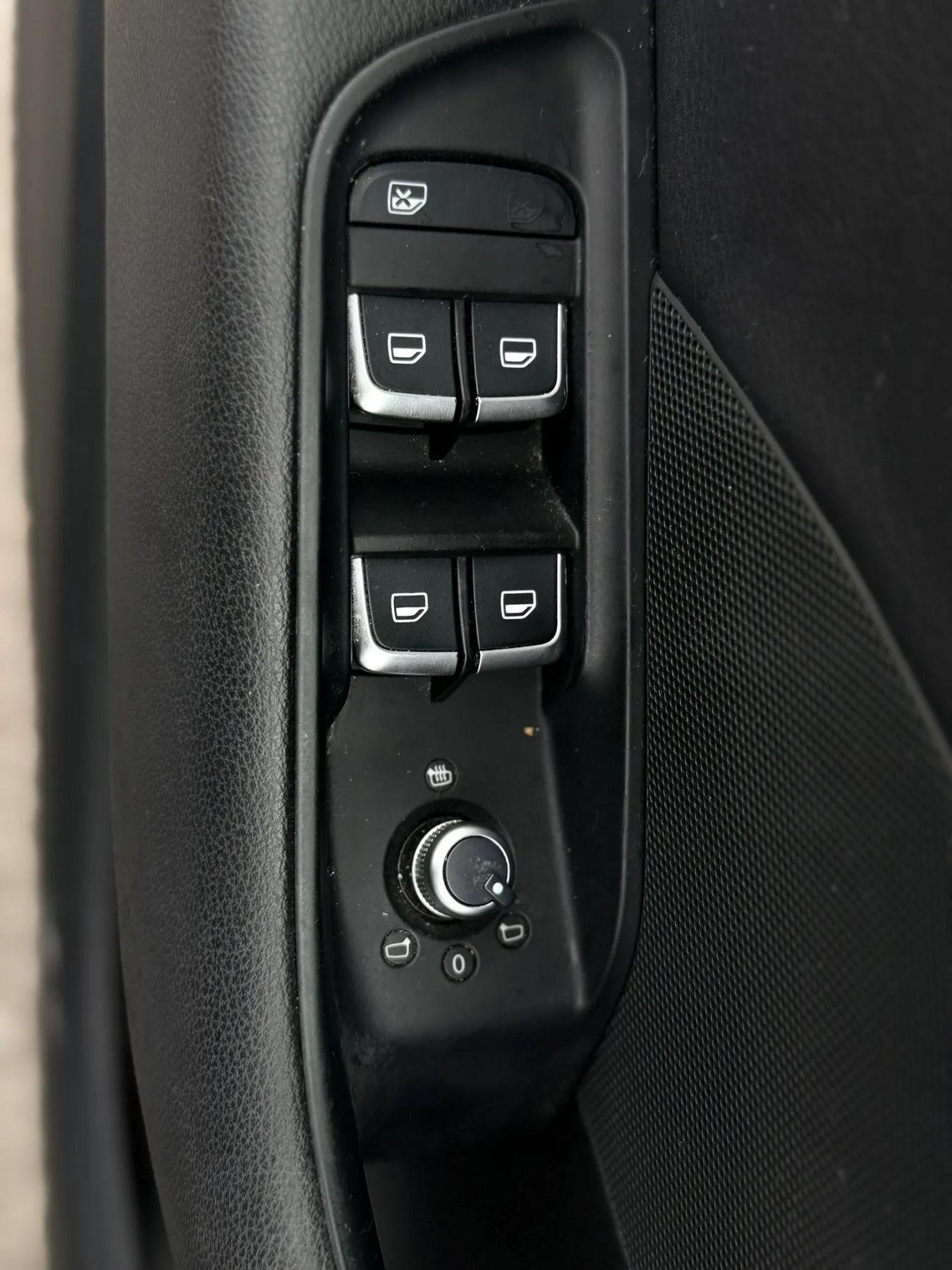 Used 2016 Audi A3 1.8T Premium FWD image 28