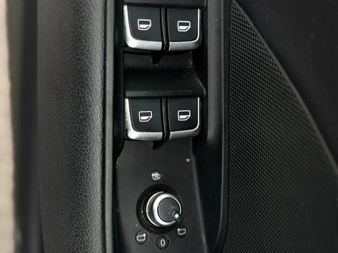 Used 2016 Audi A3 1.8T Premium FWD image 28