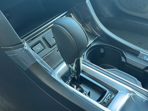 New 2026 Subaru Ascent Touring AWD/4WD image 28