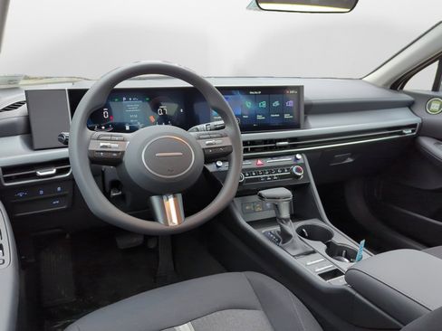 New 2026 Hyundai Sonata SE image 11