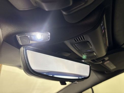 Used 2026 Chevrolet Corvette Stingray Coupe w/ Z51 Performance Package image 26