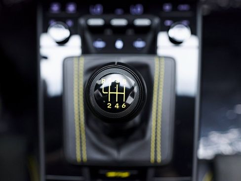 Used 2022 Porsche 911 GT3 image 62