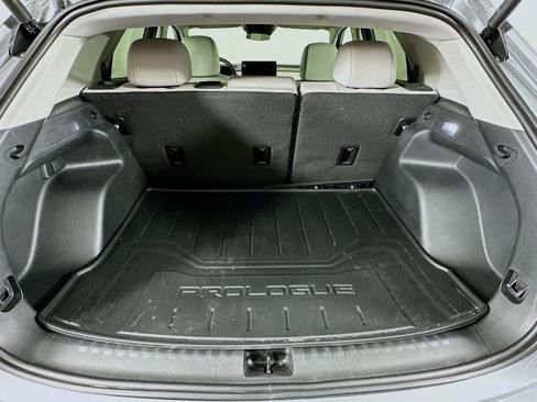 Used 2025 Honda Prologue Elite image 28