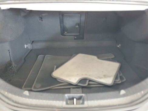 Used 2016 Mercedes-Benz CLA 250 CLA 250 image 33