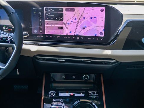 New 2026 Audi A5 2.0T Premium Plus AWD/4WD image 13
