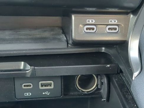 Used 2024 Lexus RX 350 Premium Plus w/ Convenience Package image 28