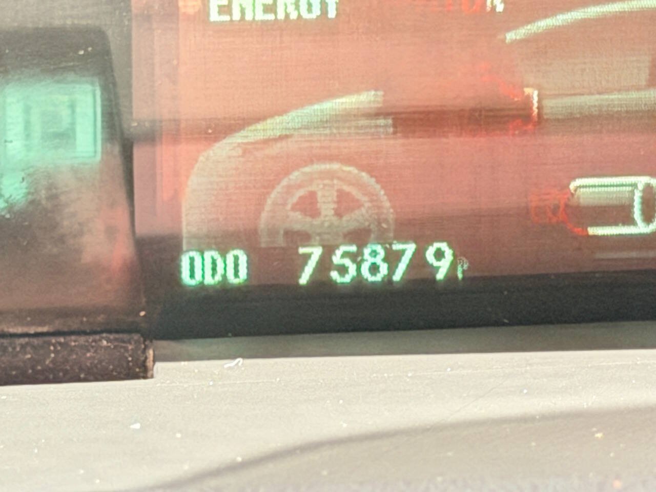 Used 2014 Toyota Prius Two FWD image 44