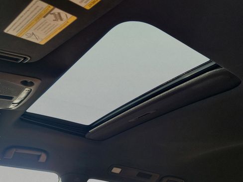 Certified 2024 INFINITI QX80 Sensory w/ Cargo Package image 19