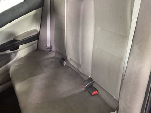 Used 2012 Honda Accord LX image 10