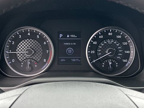 Used 2020 Hyundai Elantra Value Edition FWD image 31