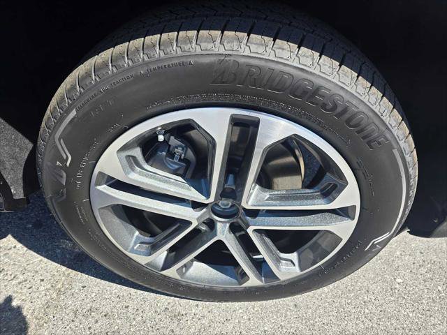 New 2026 Audi Q5 Premium Plus AWD/4WD image 9
