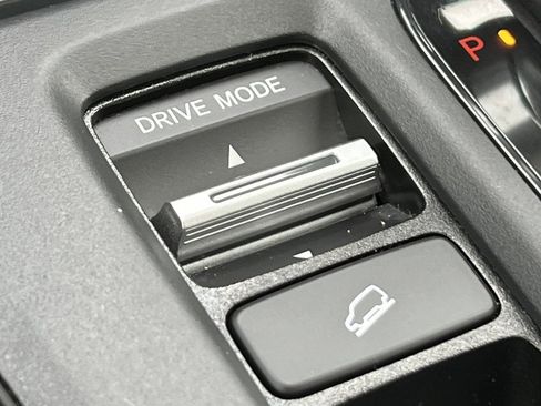 Used 2023 Honda CR-V Sport Touring image 30