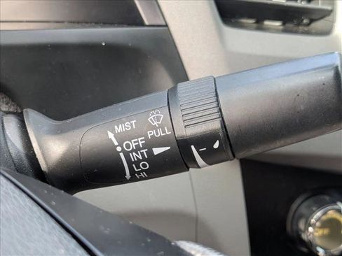 Used 2012 Honda Civic EX-L image 5