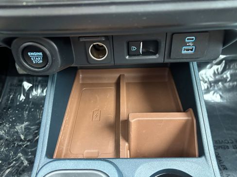 Used 2023 Ford Maverick Lariat w/ Lariat Luxury Package image 31