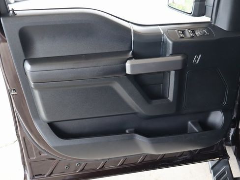 Used 2019 Ford F150 XLT w/ Equipment Group 302A Luxury image 19