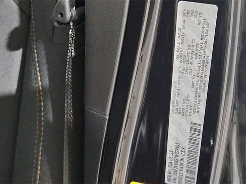 New 2026 Jeep Wrangler Sport image 26