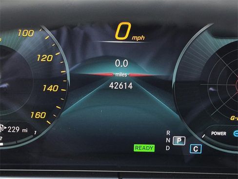 Certified 2021 Mercedes-Benz CLS 450 image 13