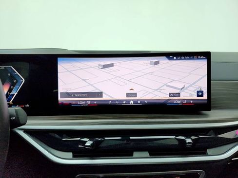 Used 2024 BMW X5 xDrive40i w/ Premium Package AWD/4WD image 24