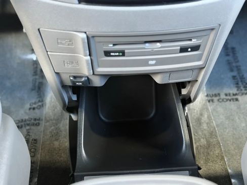 Used 2016 Honda Odyssey SE image 41