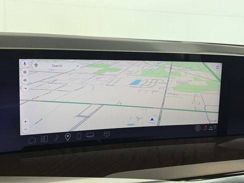 Certified 2025 Cadillac Escalade Sport Platinum image 25