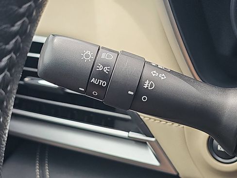 Used 2024 Subaru Outback Limited AWD/4WD image 31