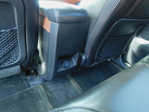 Used 2017 Chevrolet Equinox Premier w/ Enhanced Convenience Package image 33