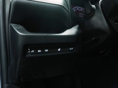 Certified 2023 Toyota RAV4 XLE w/ Convenience Package AWD/4WD image 24