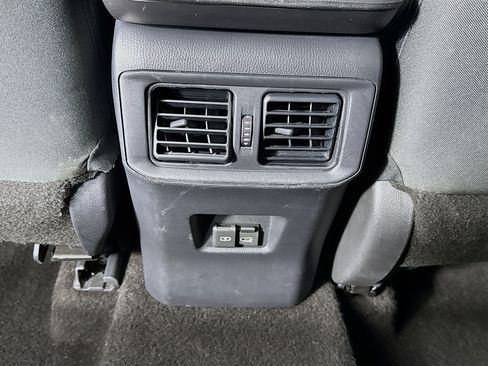 Certified 2025 Toyota RAV4 XLE AWD/4WD image 23