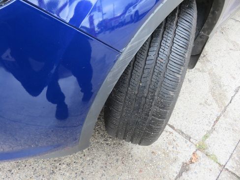 Used 2014 Ford Escape Titanium AWD/4WD image 35