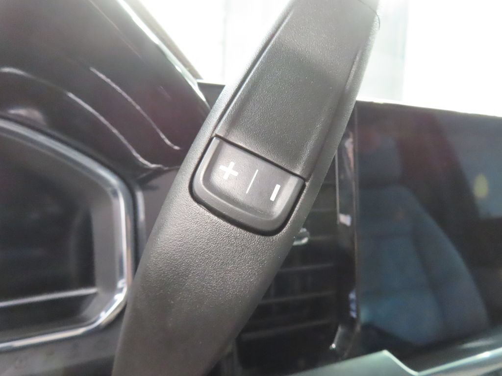 Used 2024 GMC Sierra 2500 SLE w/ SLE Convenience Package AWD/4WD image 54