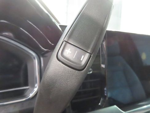 Used 2024 GMC Sierra 2500 SLE w/ SLE Convenience Package AWD/4WD image 54