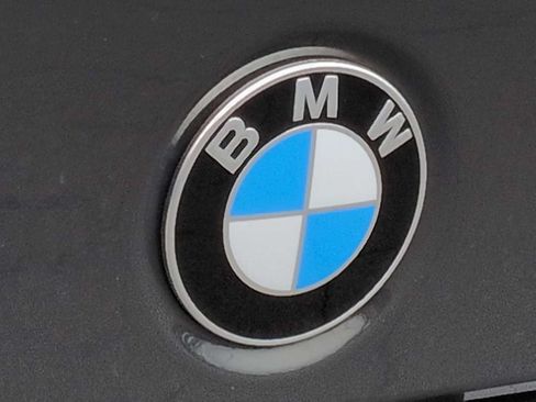 Used 2026 BMW 330i xDrive Sedan w/ M Sport Package AWD/4WD image 12