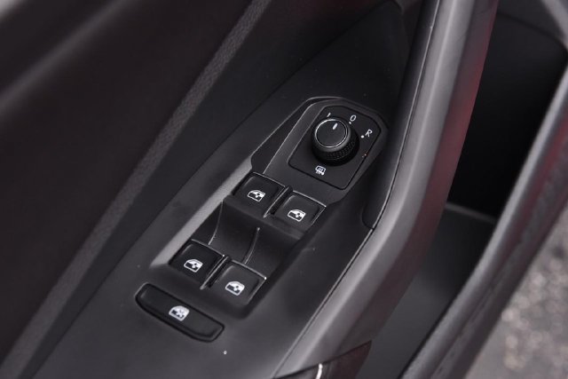 New 2026 Volkswagen Jetta S FWD image 8