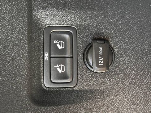 Used 2023 Kia Telluride SX Prestige AWD/4WD image 30