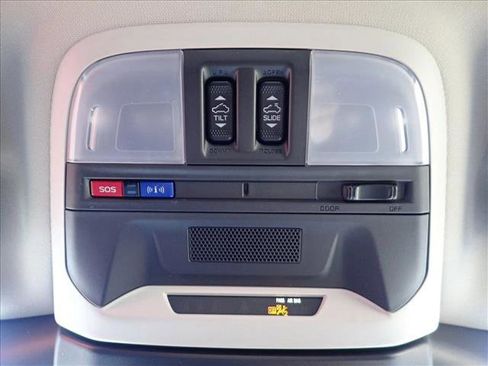 New 2026 Subaru Crosstrek 2.5i Limited image 22