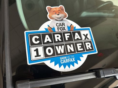 Used 2024 Chevrolet TrailBlazer LT w/ Convenience Package image 6