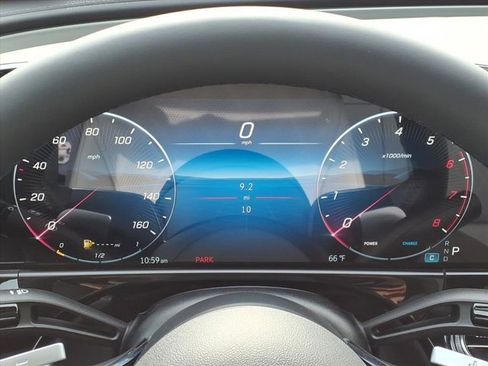 New 2026 Mercedes-Benz E 450 E 450 image 11